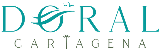 Doral Cartagena