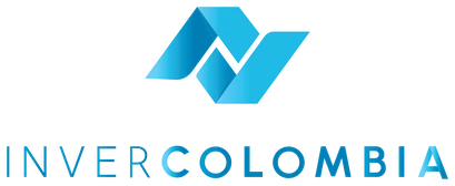Invercolombia