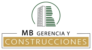 MB Gerencia y Construcciones