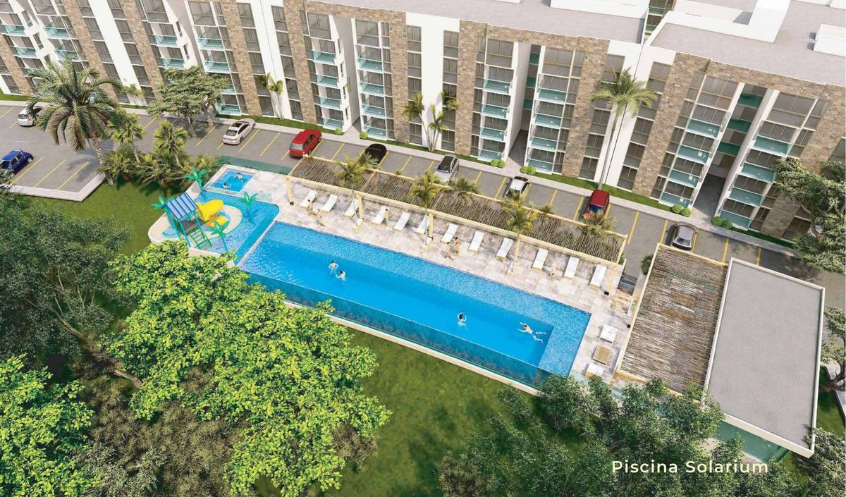 Acacias Campestre — brochure oficial, página 9 de 29