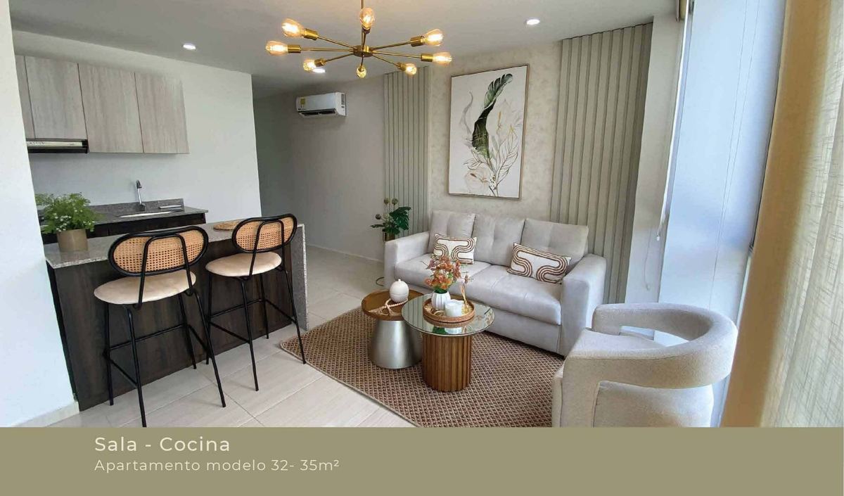 Acacias Campestre — brochure oficial, página 24 de 29