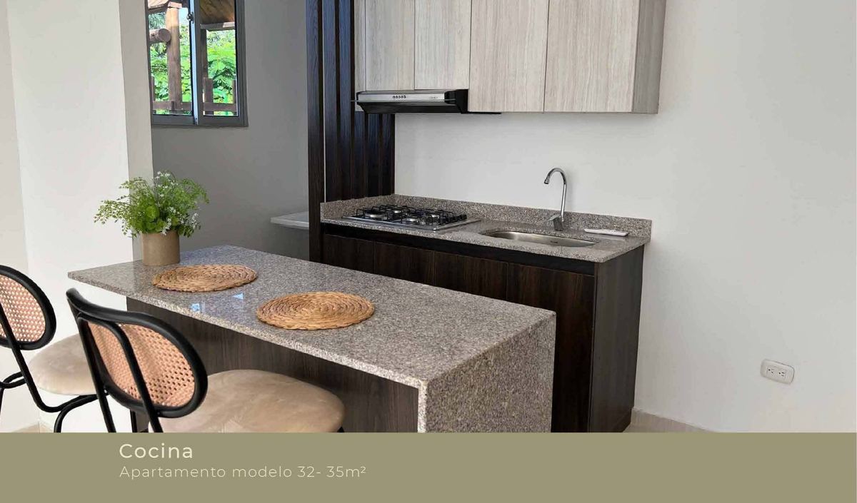 Acacias Campestre — brochure oficial, página 25 de 29