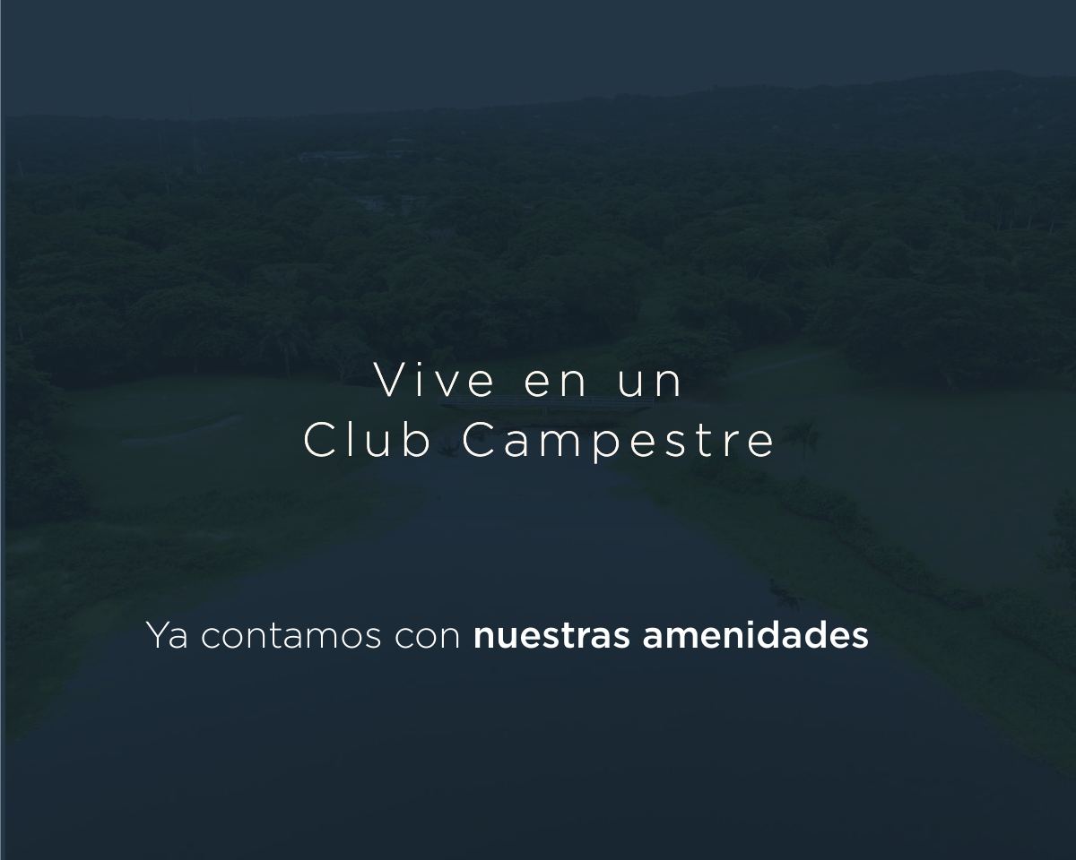 Blue Garden Condominio — brochure oficial, página 4 de 24